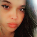 putistickin OnlyFans Leak (49 Photos and 32 Videos) 

 profile picture
