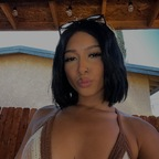 puuurtylexx OnlyFans Leak (49 Photos and 32 Videos) 

 profile picture