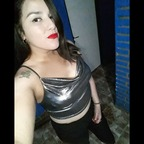 puzzhy OnlyFans Leaked (49 Photos and 32 Videos) 

 profile picture
