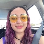 Get Free access to @puzzykatgirl Leaked OnlyFans 

 profile picture