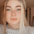 pvnkpanko (PvnkPanko) OnlyFans Leaked Videos and Pictures 

 profile picture