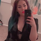 View Peach Clarke (pvpeach1) OnlyFans 49 Photos and 32 Videos gallery 

 profile picture
