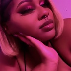 Download pvssionfruit_xxx OnlyFans videos and photos for free 

 profile picture