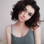 Download pvsssyfairy OnlyFans content free 

 profile picture