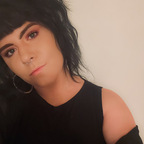 Free access to @pvvssyilluminati (Pvssyilluminati) Leaked OnlyFans 

 profile picture