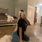 New @pwinsethsabrina leaked Onlyfans gallery for free 

 profile picture