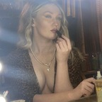 pwittykittykat (Katie Canter) free OnlyFans Leaked Pictures and Videos 

 profile picture