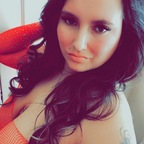 pwrstrkqueenfree OnlyFans Leaks (49 Photos and 32 Videos) 

 profile picture