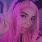 Get Free access to pxiejoan (joanna ♡) Leaks OnlyFans 

 profile picture