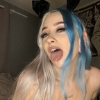 pxnkprxncess OnlyFans Leaks (445 Photos and 67 Videos) 

 profile picture