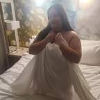 pxprincesspremium OnlyFans Leaked (963 Photos and 167 Videos) 

 profile picture