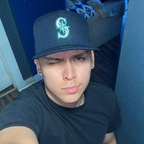 View Johnny (pxrzjohnny) OnlyFans 95 Photos and 32 Videos leaks 

 profile picture