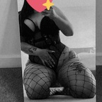 Download pxxxiegrl OnlyFans videos and photos free 

 profile picture