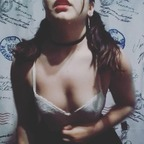 pyncki OnlyFans Leak 

 profile picture