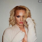Get Free access to @pynk_skinxxx (PYNK SKIN) Leak OnlyFans 

 profile picture
