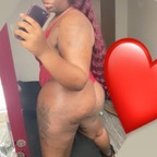 pynkchocolate1 OnlyFans Leaks 

 profile picture