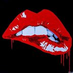 Onlyfans free content pynklotuss 

 profile picture