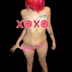 pynnkroze95 (PynnkRoze95) free OnlyFans content 

 profile picture