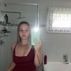 Download pyperjaydeexx OnlyFans videos and photos free 

 profile picture