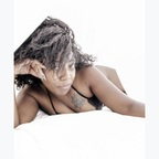 Free access to pyt_juicy_2020 (Pyt_juicy_2020) Leaked OnlyFans 

 profile picture