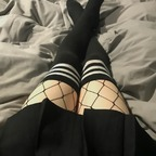 Onlyfans free content pytee 

 profile picture