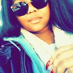 View pyteemarie (Tia Marie) OnlyFans 49 Photos and 32 Videos leaked 

 profile picture