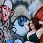 pythiass (Pythias) free OnlyFans Leaks 

 profile picture