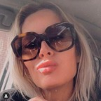 View q_laura2022 (Q_Laura) OnlyFans 49 Photos and 32 Videos leaks 

 profile picture