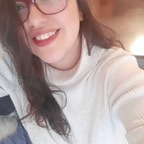 Free access to qamiqamila Leaks OnlyFans 

 profile picture