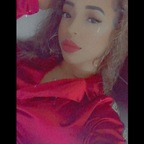 Onlyfans leaked qbanprincess 

 profile picture