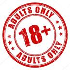 Onlyfans leaks qc.transgirl 

 profile picture