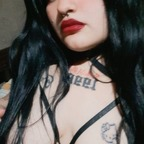 Free access to qeenjuliette (Juliette) Leak OnlyFans 

 profile picture