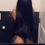 View qingxxx OnlyFans videos and photos for free 

 profile picture