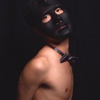 Onlyfans leak qmatummai37 

 profile picture