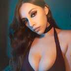 View L✨ (qn0n2) OnlyFans 49 Photos and 32 Videos gallery 

 profile picture
