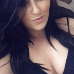 View Victoria (qofhearts69) OnlyFans 49 Photos and 32 Videos leaks 

 profile picture