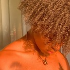 View qparis (Sex therapist) OnlyFans 49 Photos and 32 Videos for free 

 profile picture