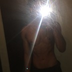 Onlyfans leaked qsavaqe 

 profile picture