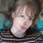 Onlyfans leak qt-rose 

 profile picture