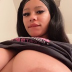 qt.ekm (Yours Truly) OnlyFans Leaked Videos and Pictures 

 profile picture