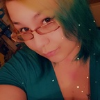 qtbugg93 OnlyFans Leaked Photos and Videos 

 profile picture