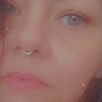 qtdeedee OnlyFans Leaked (163 Photos and 51 Videos) 

 profile picture
