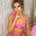 Free access to @qu33n0fhearts Leaked OnlyFans 

 profile picture
