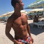 Onlyfans leaks quadrone 

 profile picture