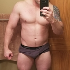 quadz132 OnlyFans Leaked 

 profile picture