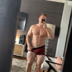 View quadzilla86 (Quadzilla86) OnlyFans 95 Photos and 46 Videos leaks 

 profile picture