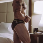 View Qu4d G0d (quadzilla95) OnlyFans 49 Photos and 32 Videos for free 

 profile picture
