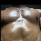 View quanrbrookss OnlyFans videos and photos for free 

 profile picture