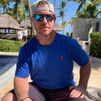 Hot @quarterback1 leaked Onlyfans videos and photos for free 

 profile picture
