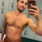 quarterpound_er OnlyFans Leaks (49 Photos and 32 Videos) 

 profile picture